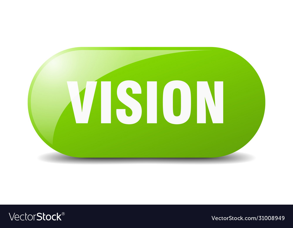 Vision button sign key push
