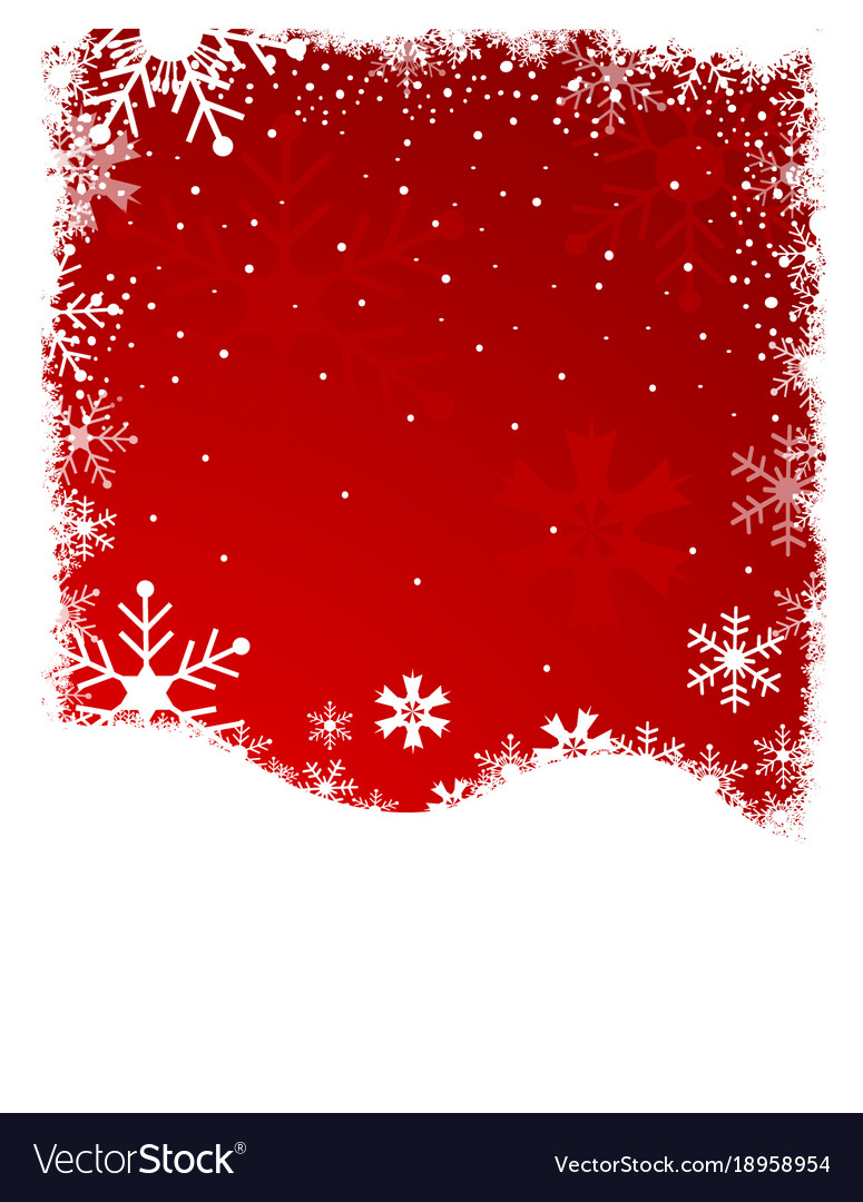 Christmas card