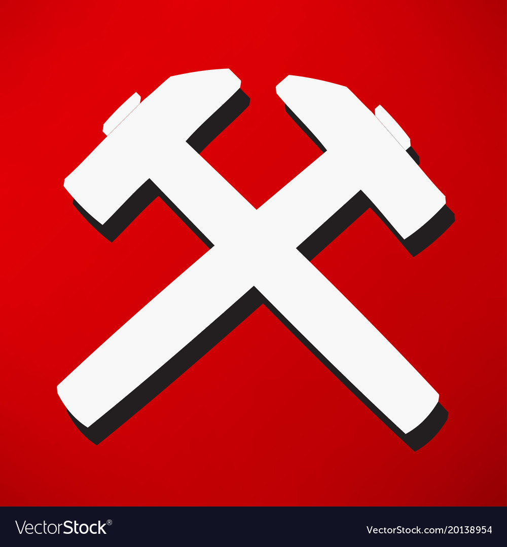 Setting icon