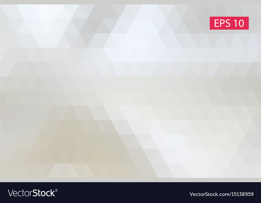 Abstract background for design from