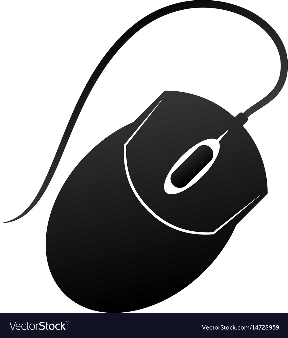 Mouse computer device