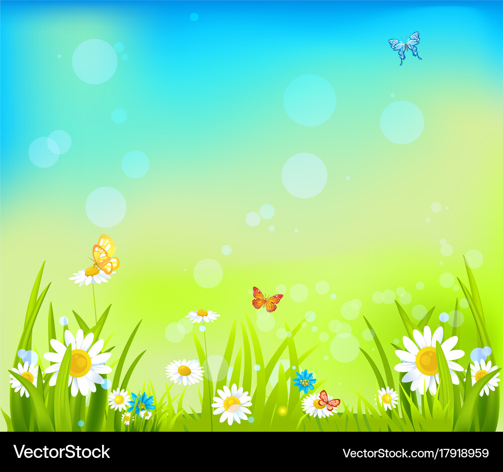 Nature Background Vector Nature Background Images | Free Photos, PNG