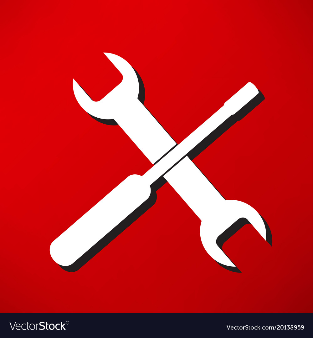 Setting icon