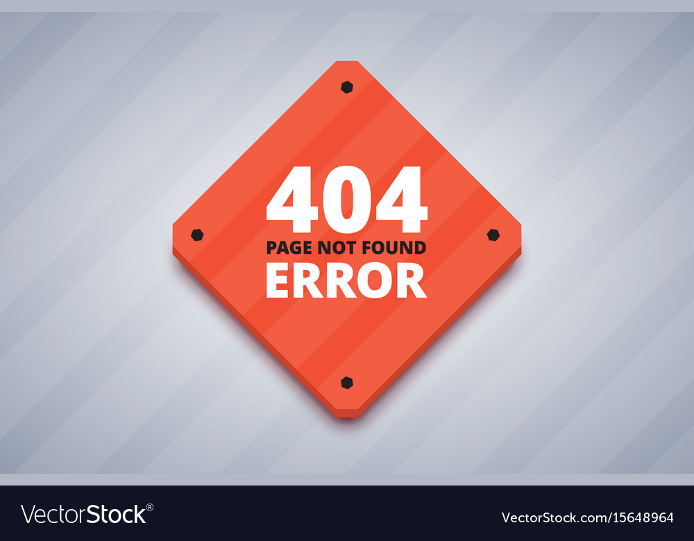 Error finding. 404 sorry. error 404 not found. error 404 vector.
