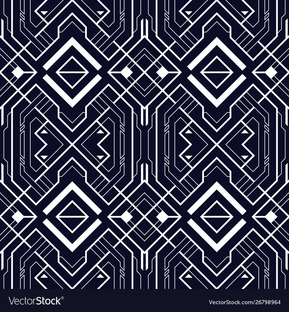 Abstract art technology pattern 02