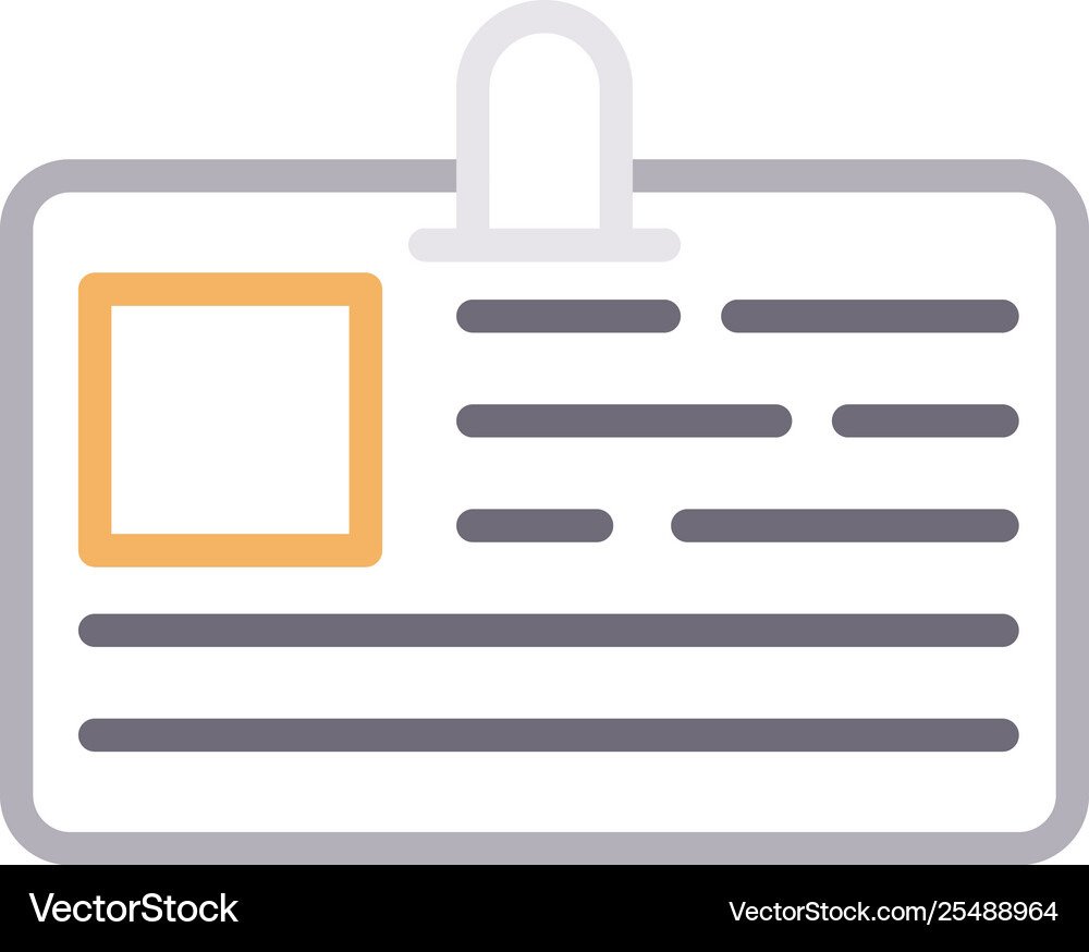 Badge Royalty Free Vector Image - VectorStock