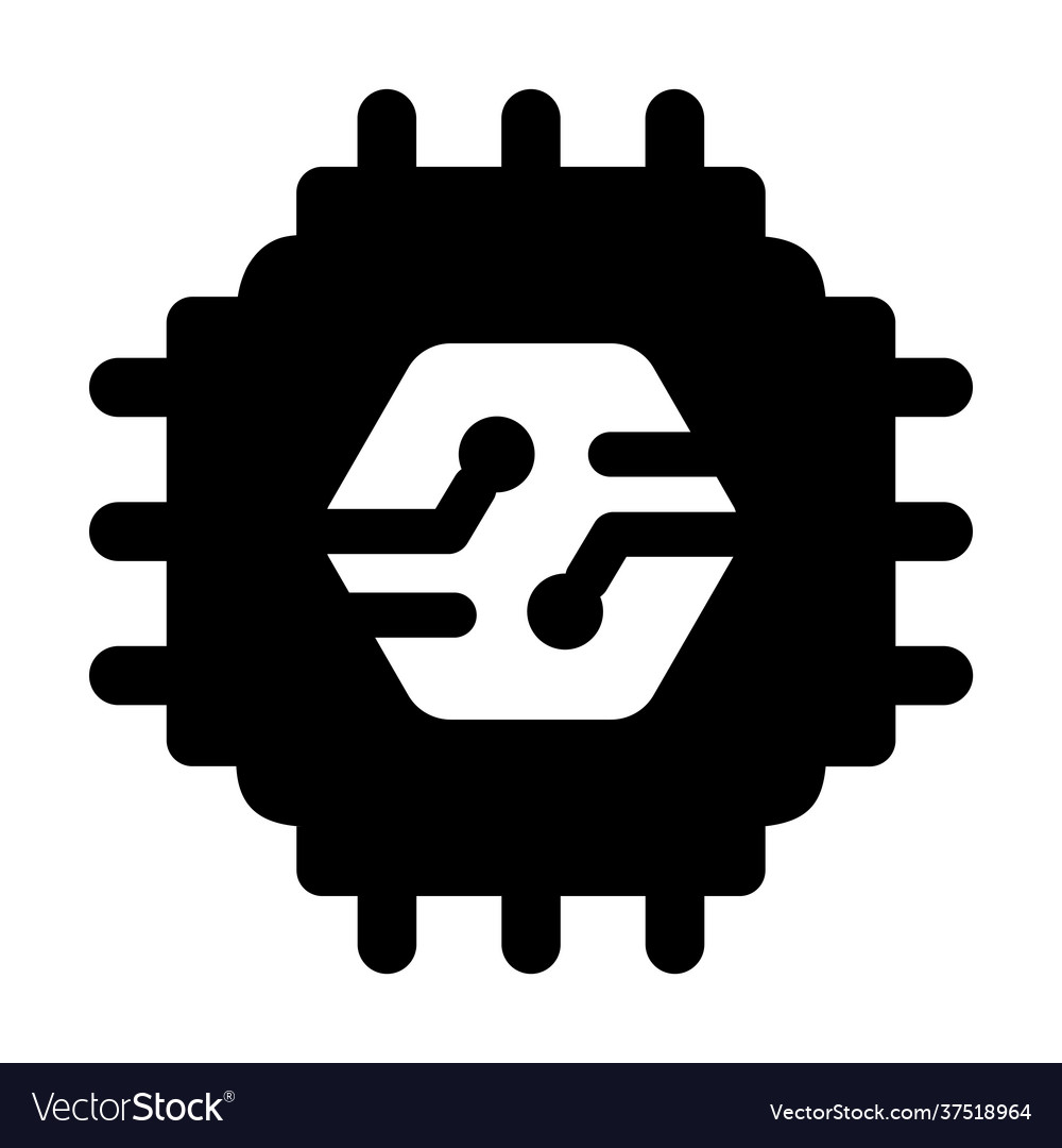 Microprocessor