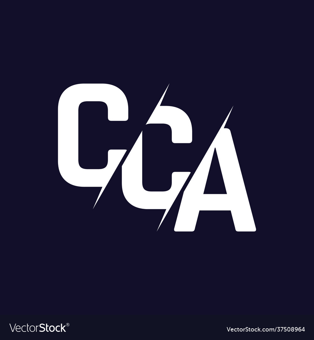 Discover 126+ cca logo latest - camera.edu.vn