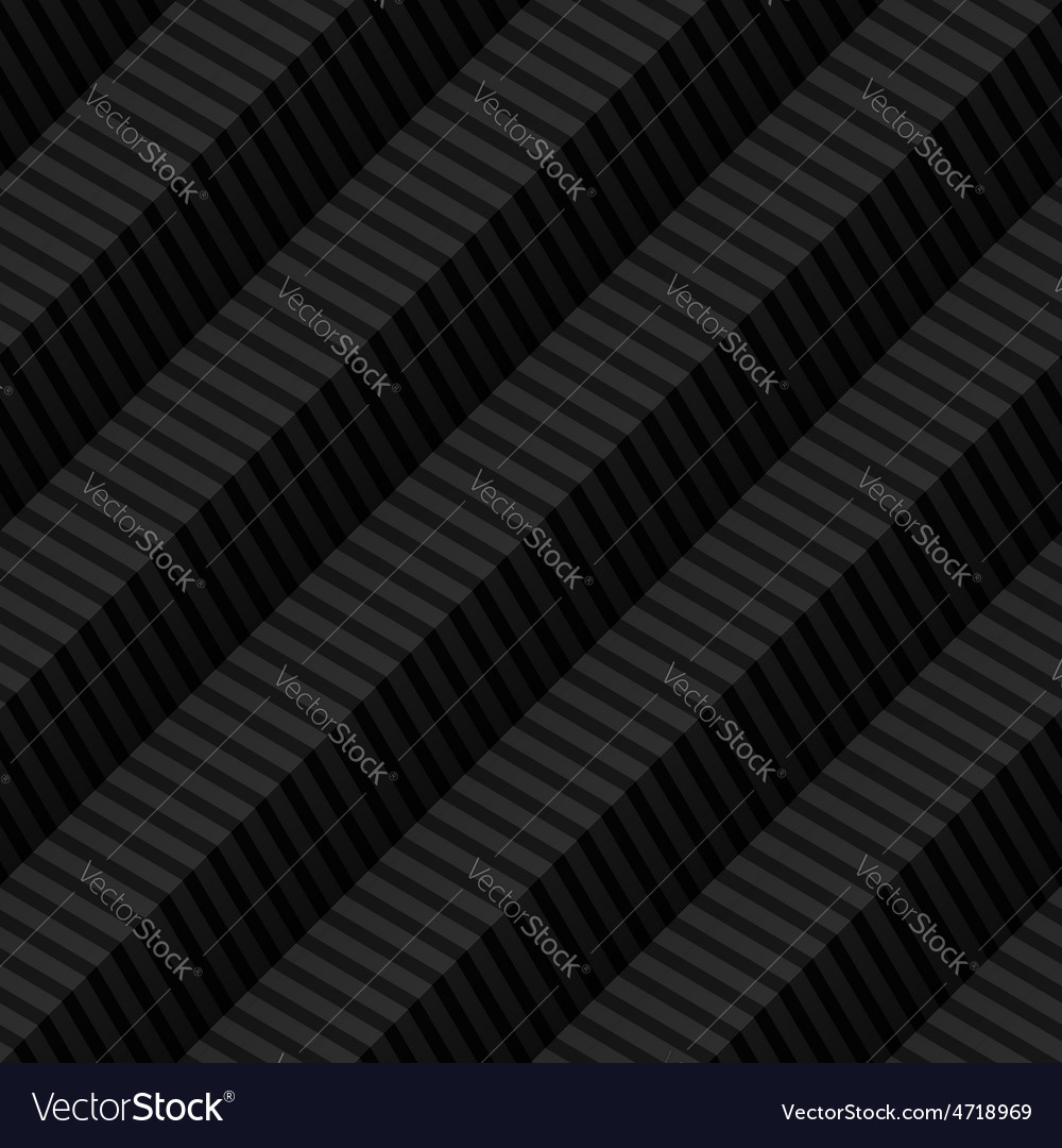 Abstract line pattern