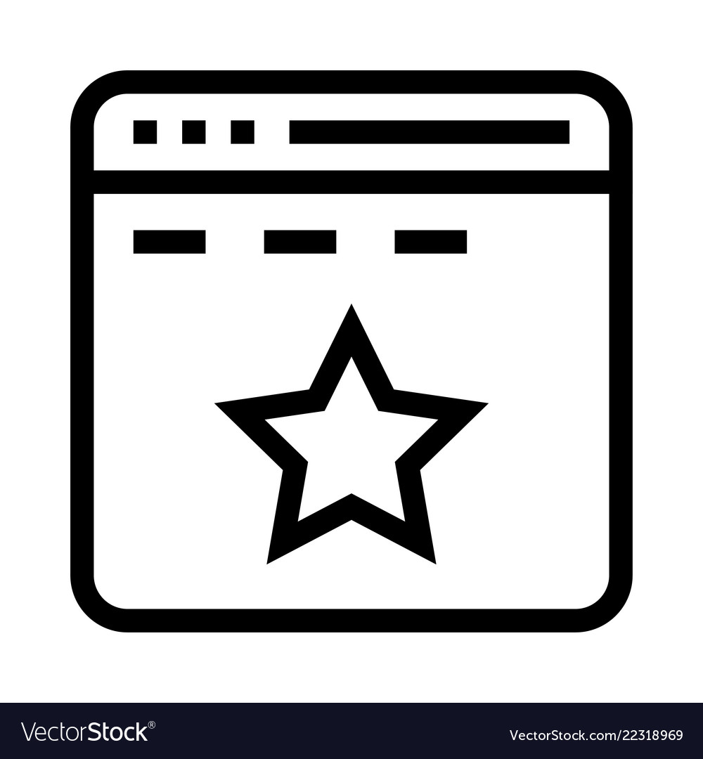 Web page