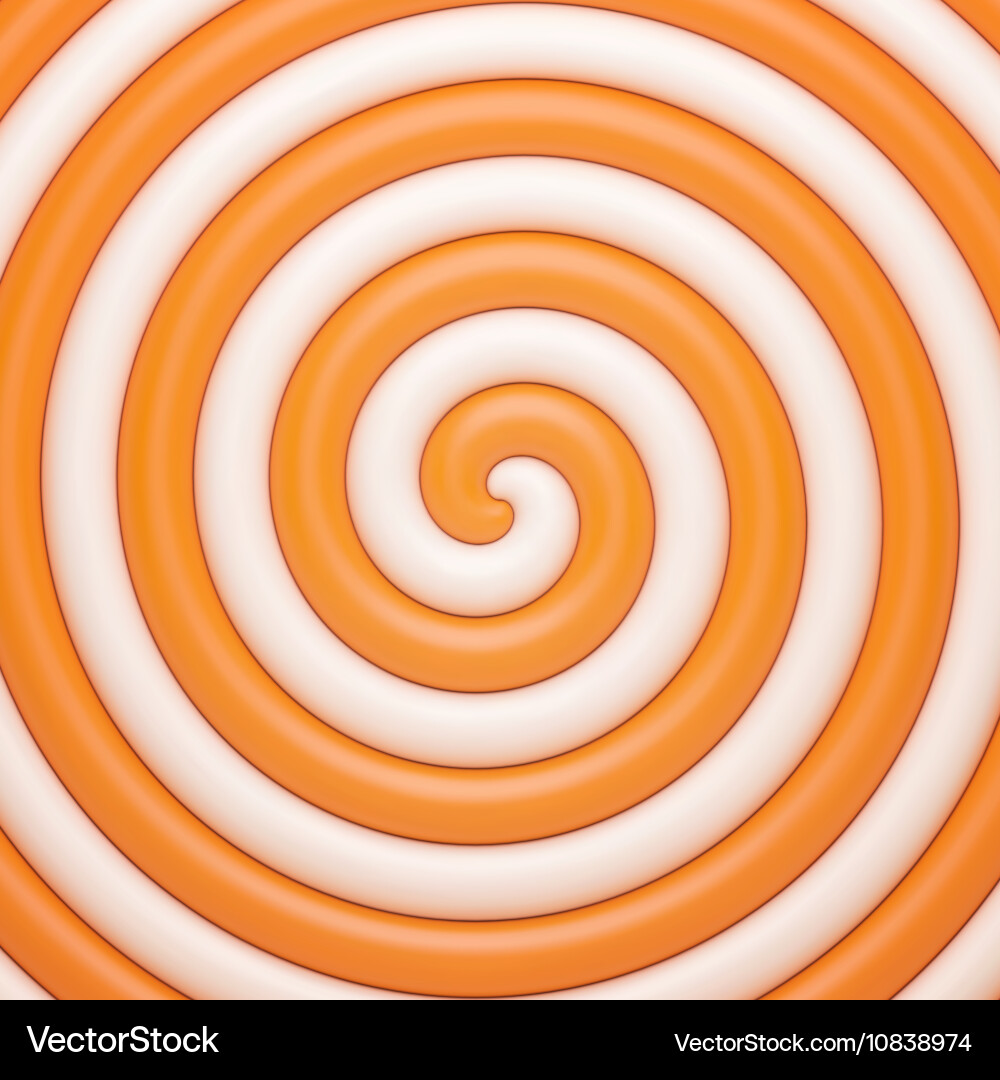 Abstract candy background Royalty Free Vector Image