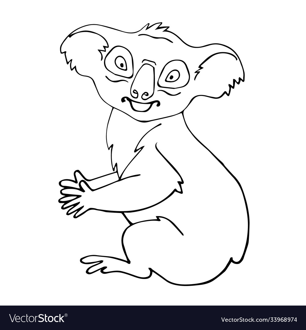Animal protection day save animals save Royalty Free Vector Animal protection day save animals save Royalty Free Vector