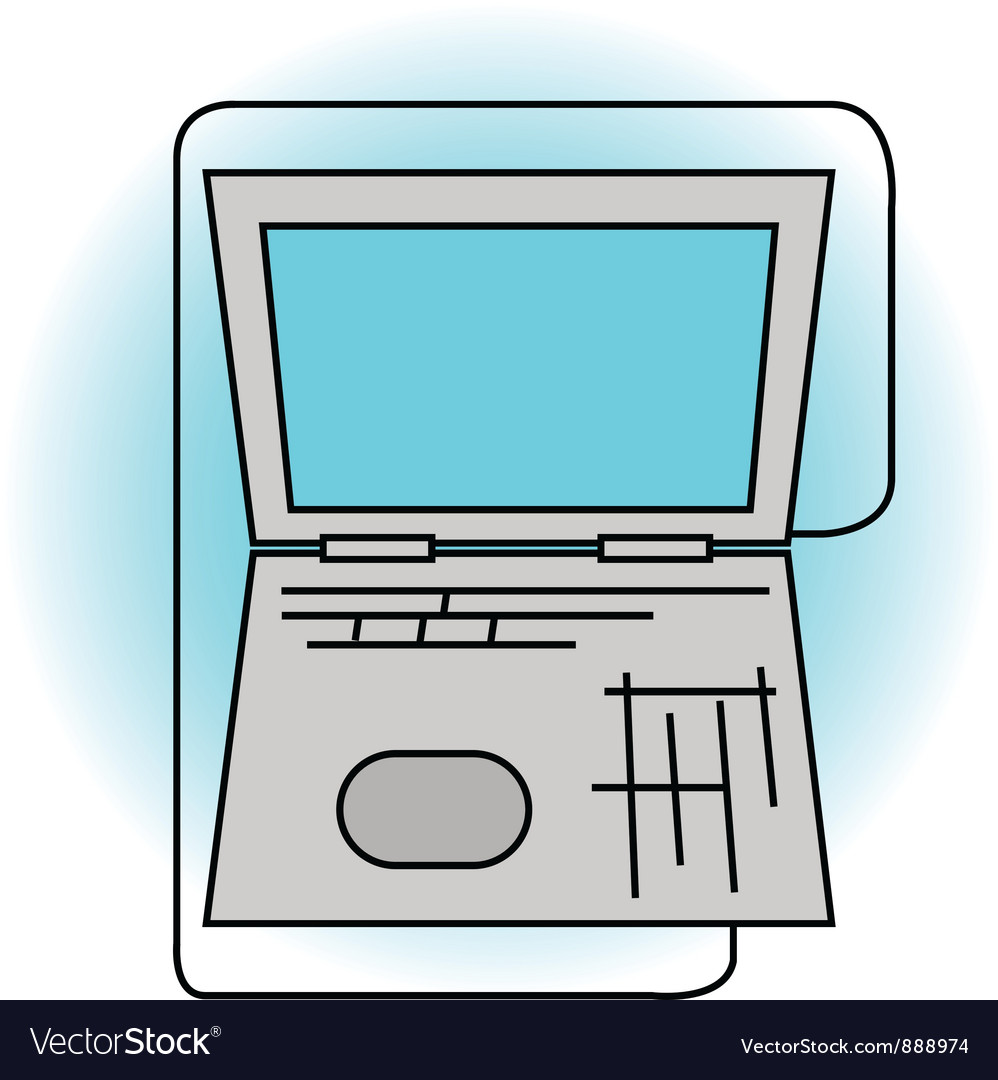 Computer