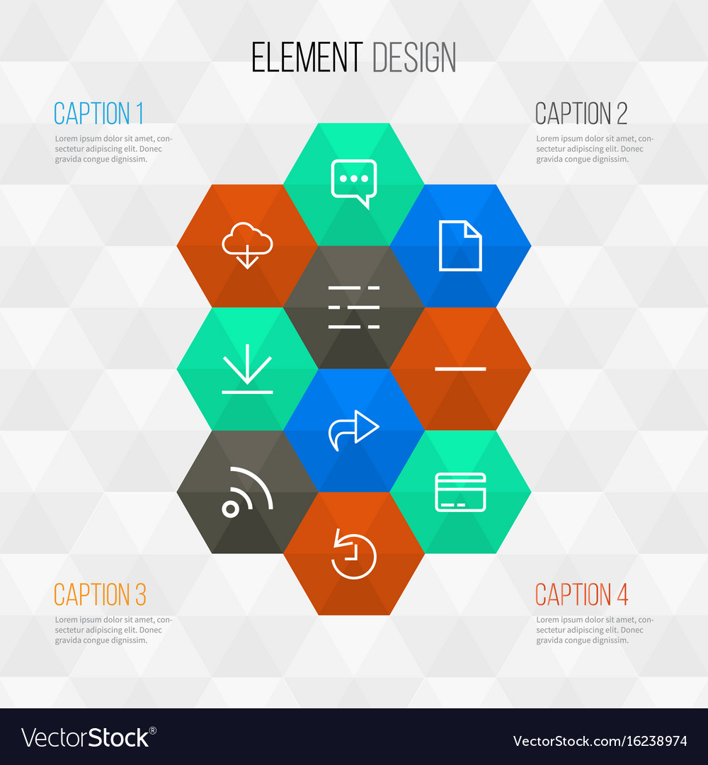 User outline icons set collection of remove