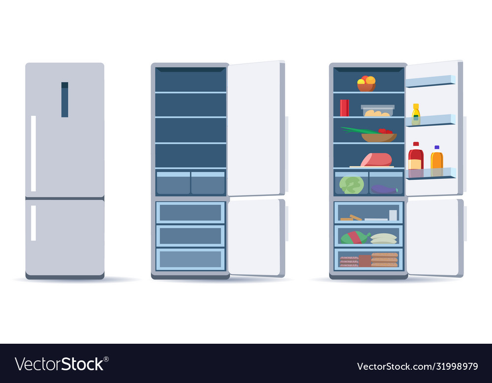 Indesit mfz 10 перенавеска дверей. пустой холодильник на белом фоне. холодильник для фотошопа. холодильник 2-камерн top-freezer tmr-1441w. холодильники открывающиеся в левую сторону.
