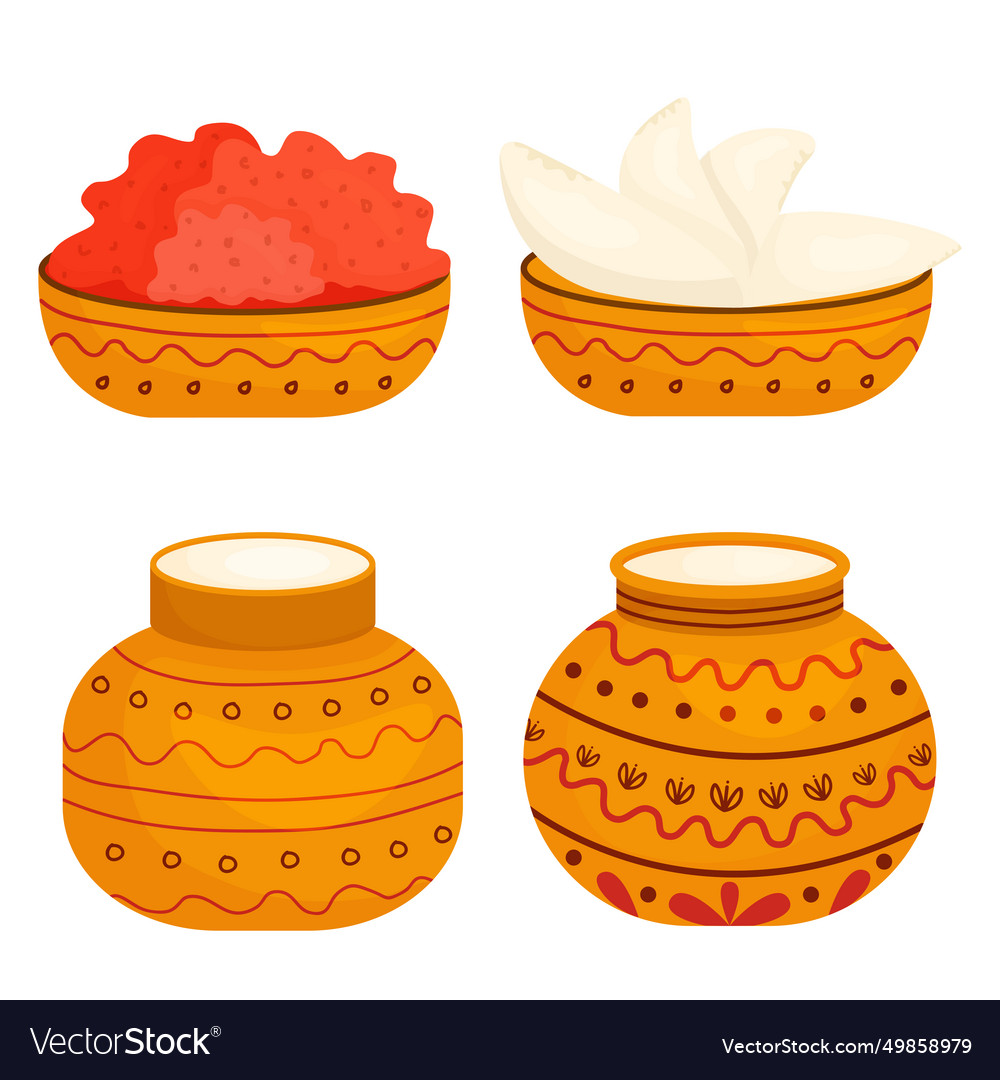 Indian Furniture Royalty Free Vector Image VectorStock indian-furniture-royalty-free-vector-image-vectorstock