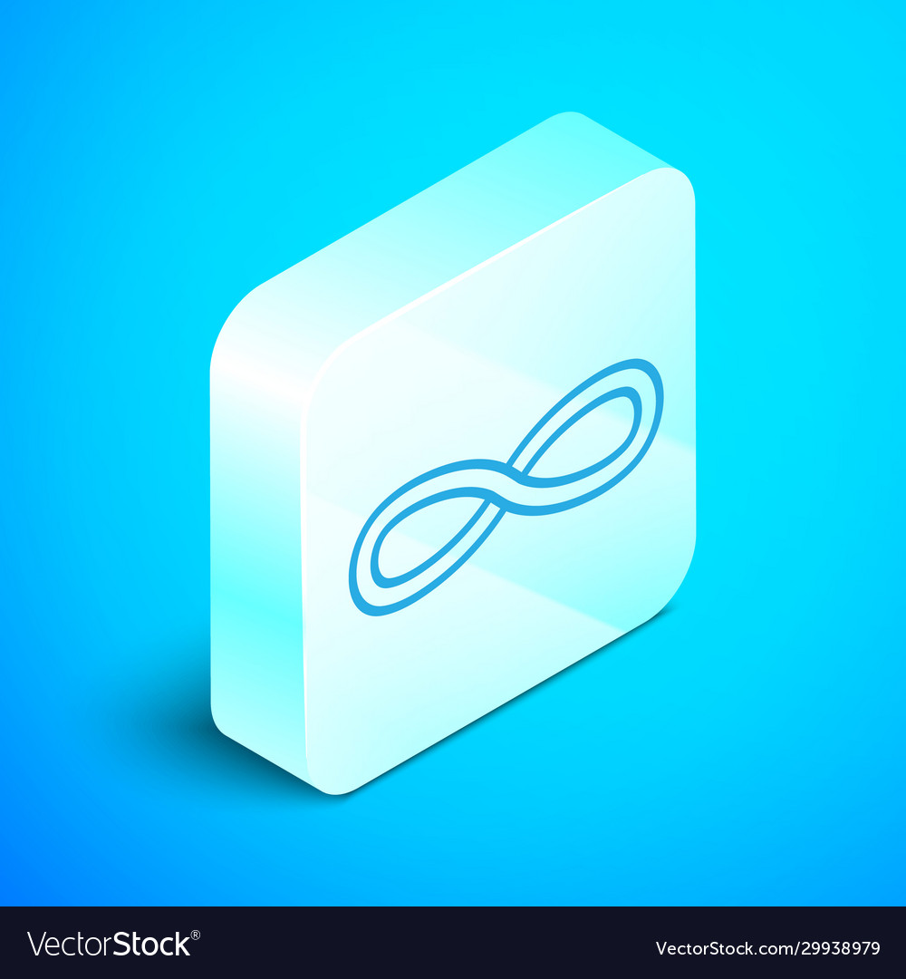 Isometric line function mathematical symbol icon Vector Image Isometric line function mathematical symbol icon