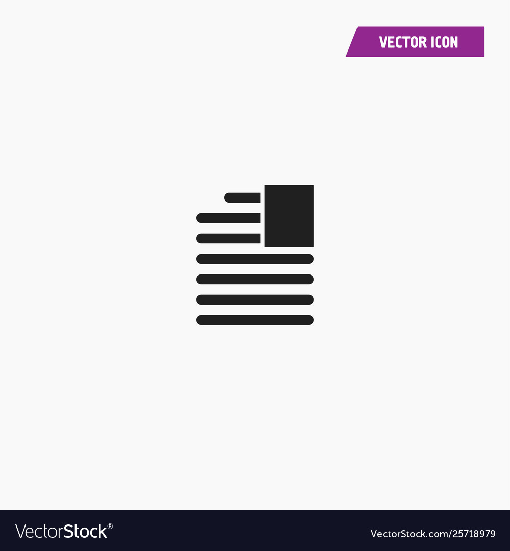 Word text add space insert picture align