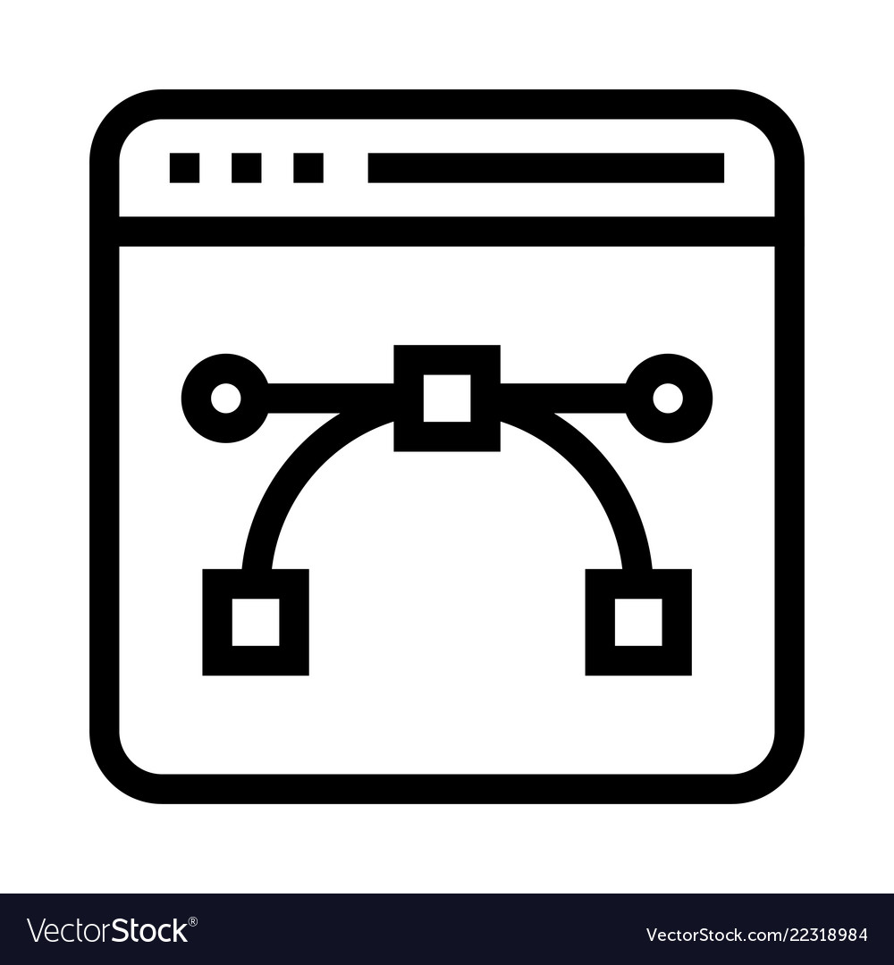 Web page