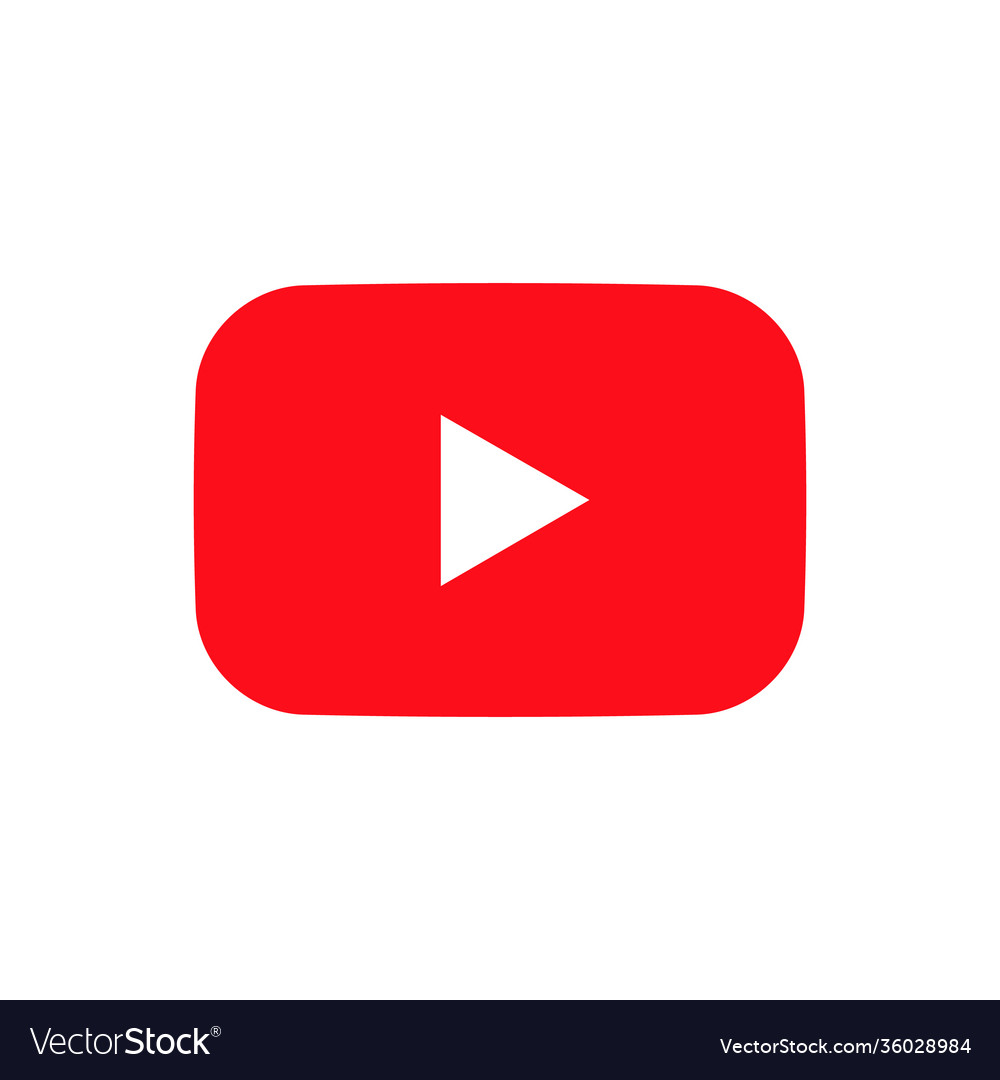 Details 300 youtube logo white background