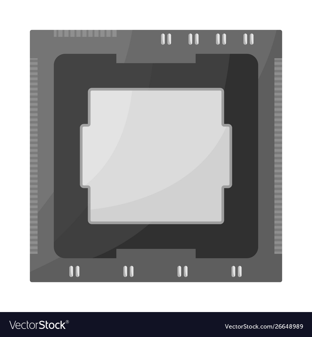 Design processor and chip symbol set