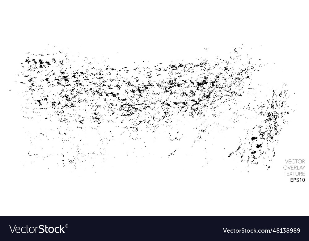 Subtle grain texture overlay abstract one