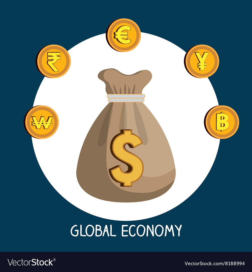 Global Economy Design