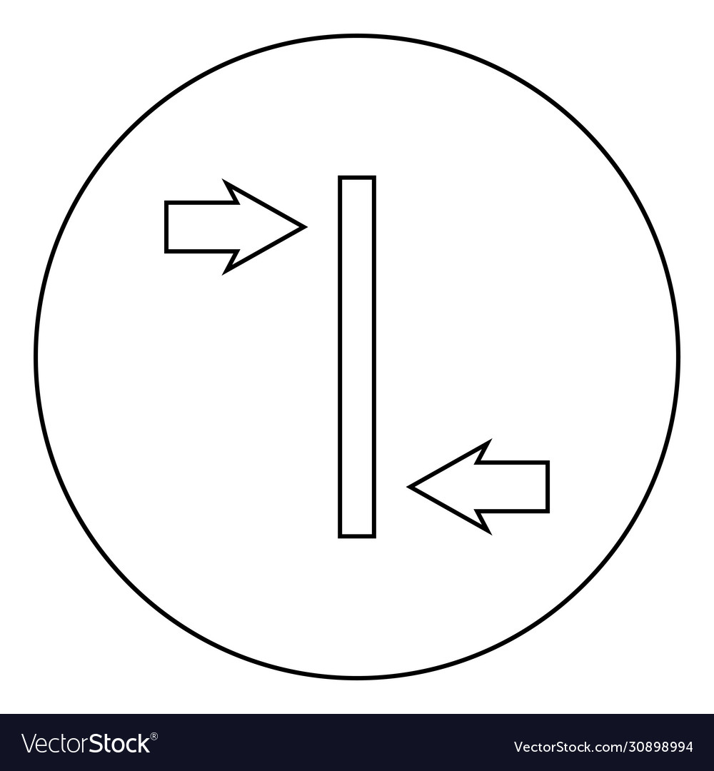 Offset image pattern designation on wallpaper