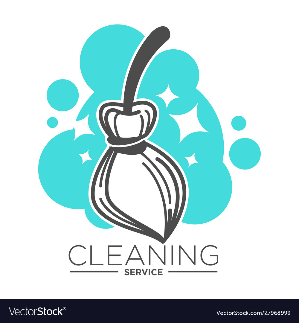 image cleaner only cleans 1 pic at a time image cleaner only cleans 1 pic at a time