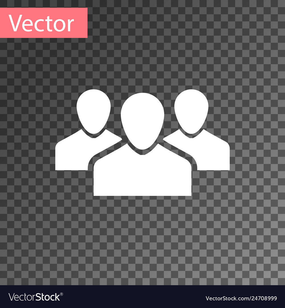 Group of Users Icon