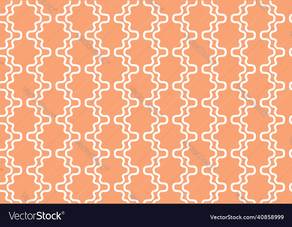 Seamless pattern abstract texture background vector image Seamless pattern abstract texture background