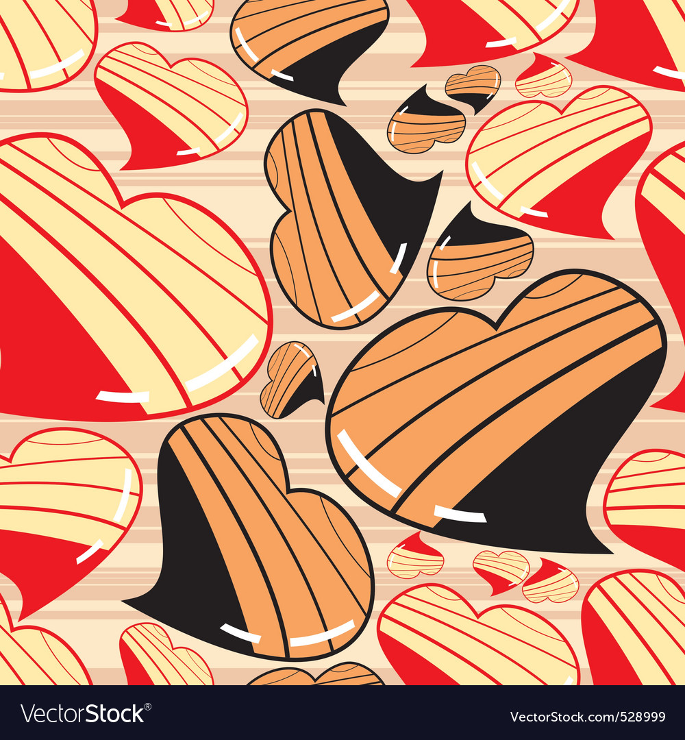 Seamless pattern