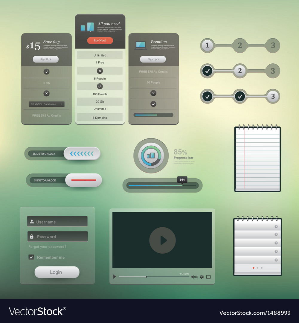 Vector pro. Дизайн приложения для косметики. Диаграммы ui. Ios set ?. Ui вектор.