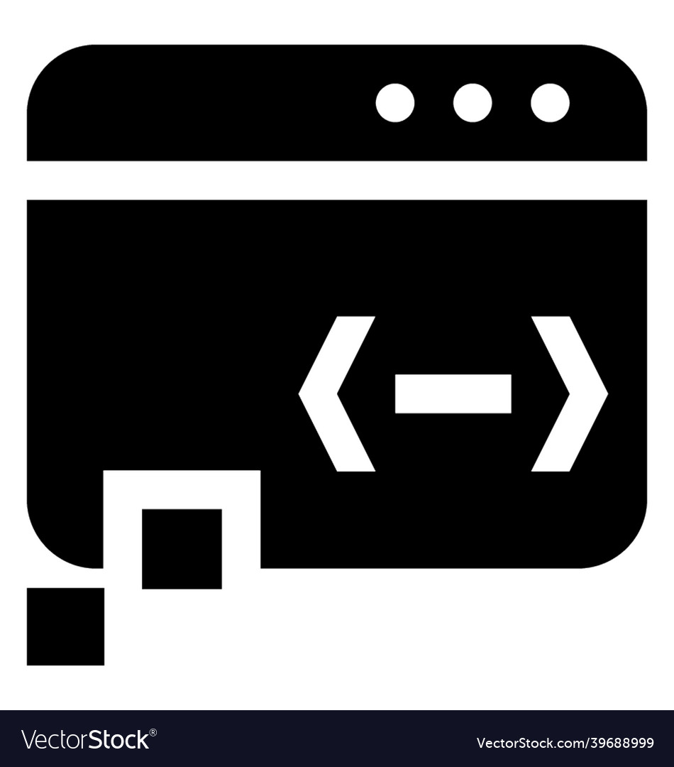 Web development