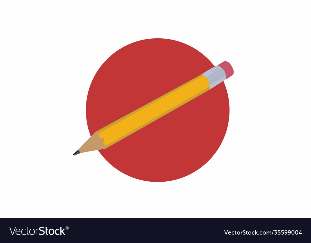 Pencil icon