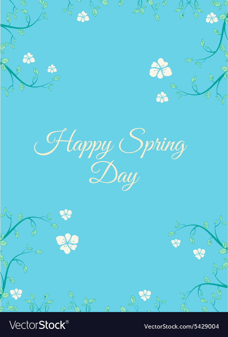 Spring