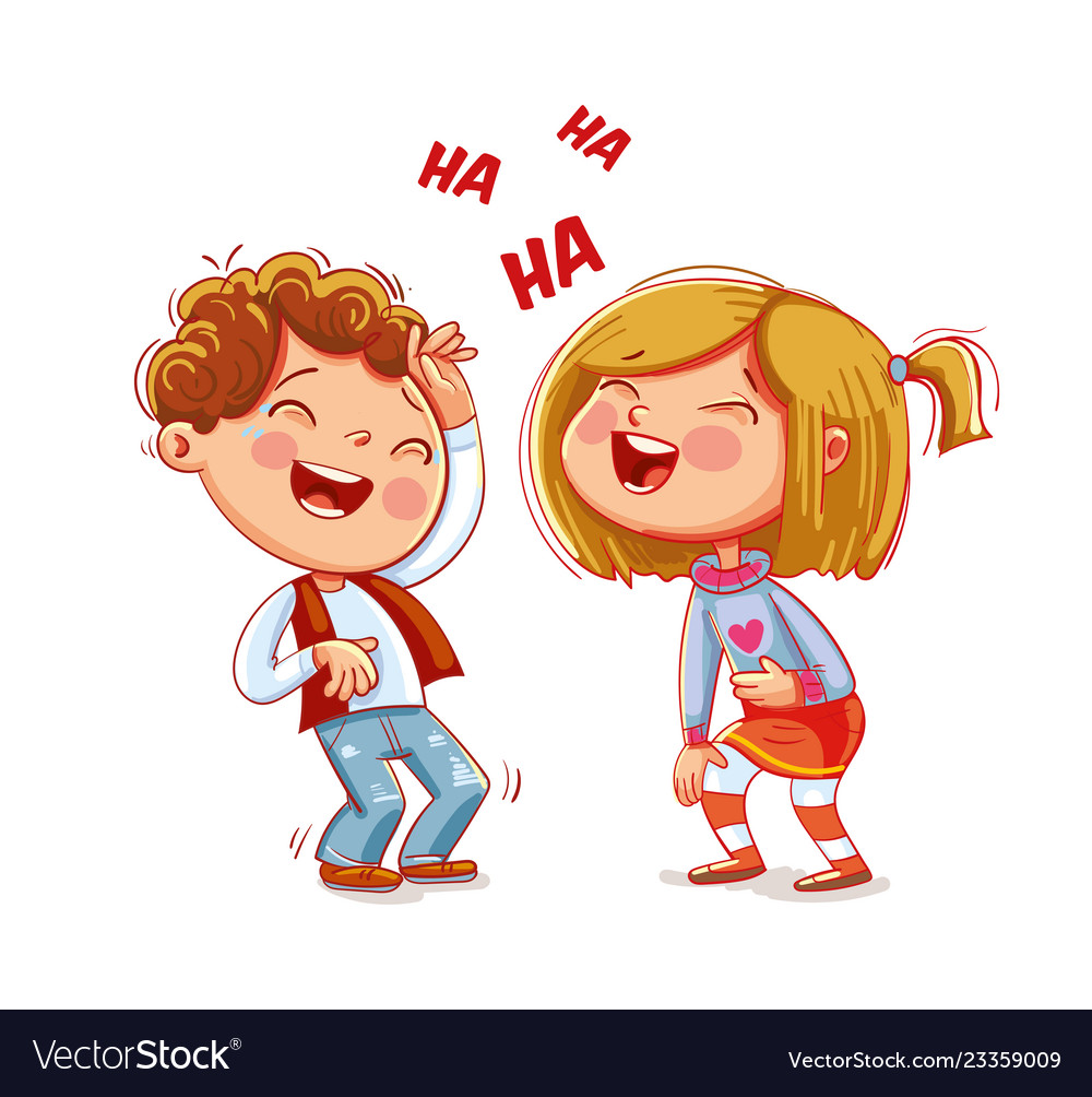 Animated Funny Laughing Images - Nada Tallie