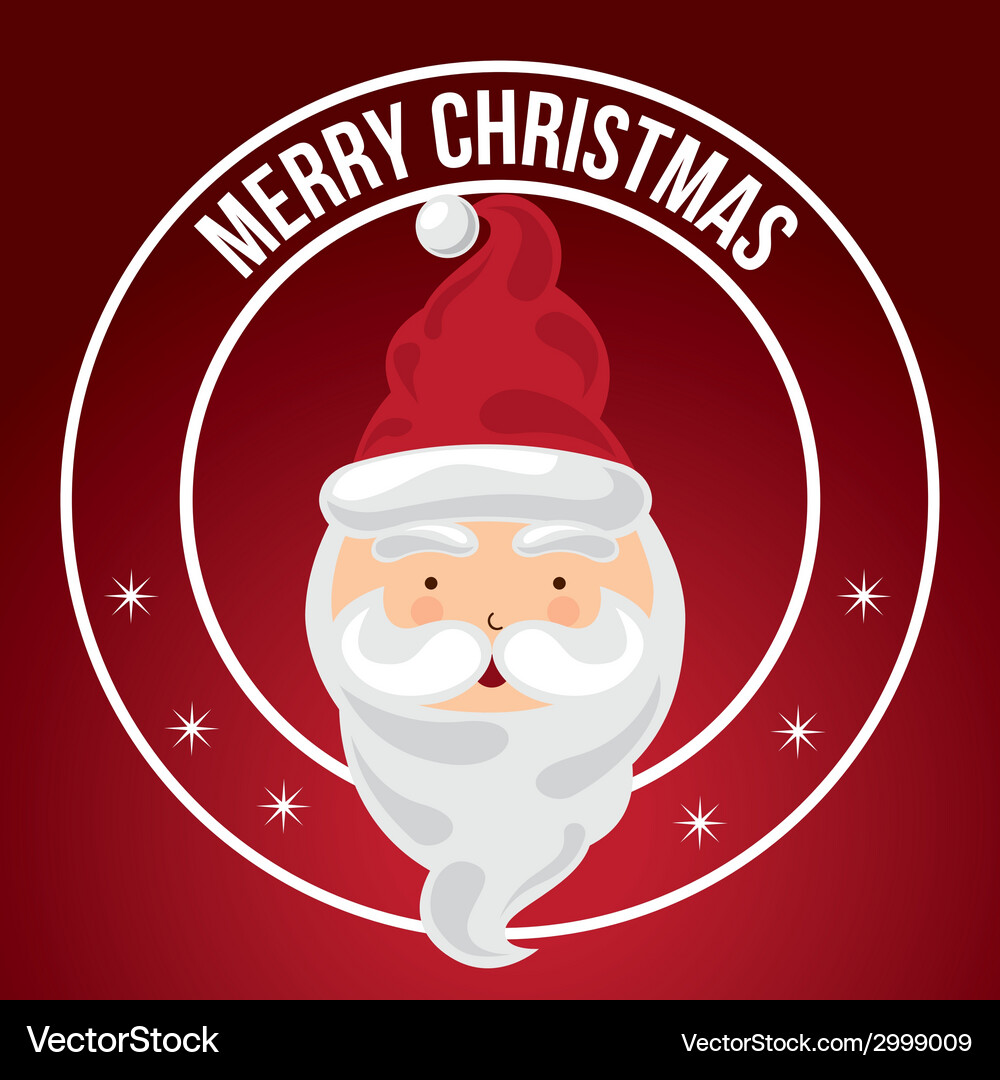 Christmas design Royalty Free Vector Image - VectorStock