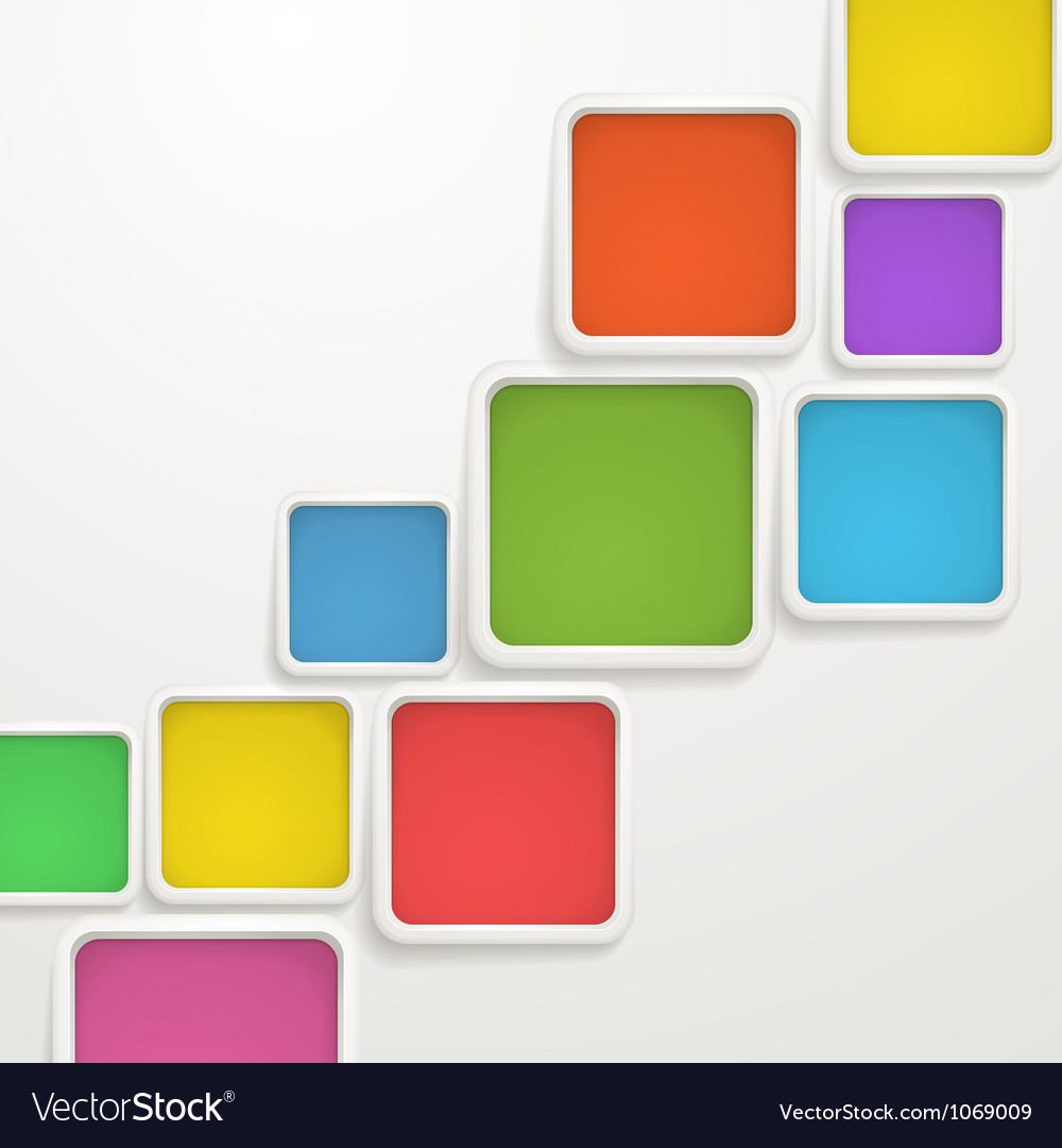 Color Block Background Vector Art, Icons, and Graphics for Free