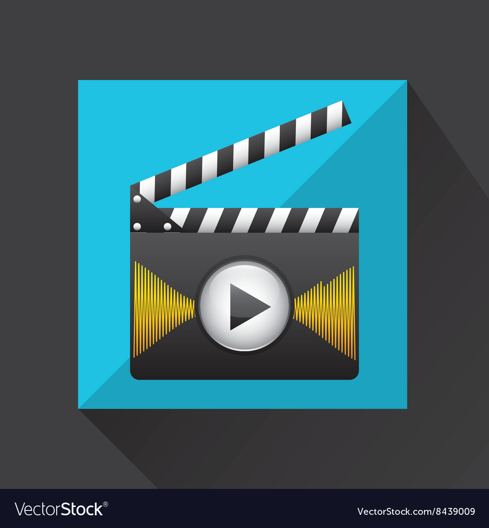 Media player interface design