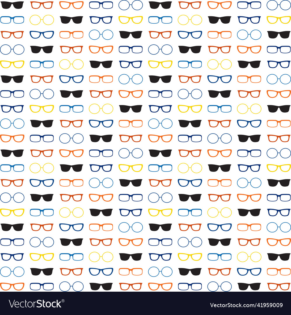 Print vector image Print