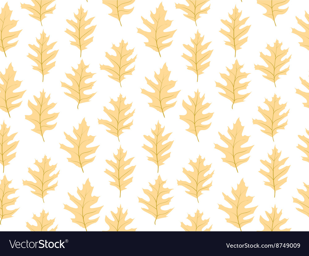 Seamless pattern