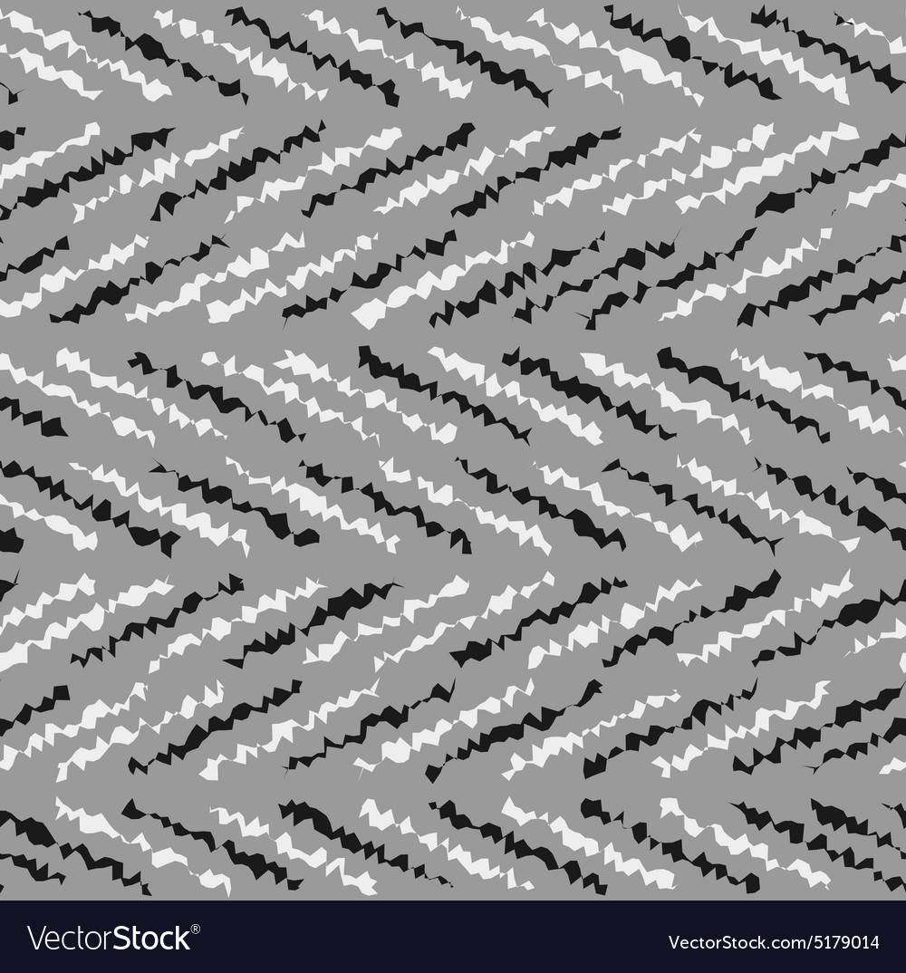 Diagonal Gray Line Pattern