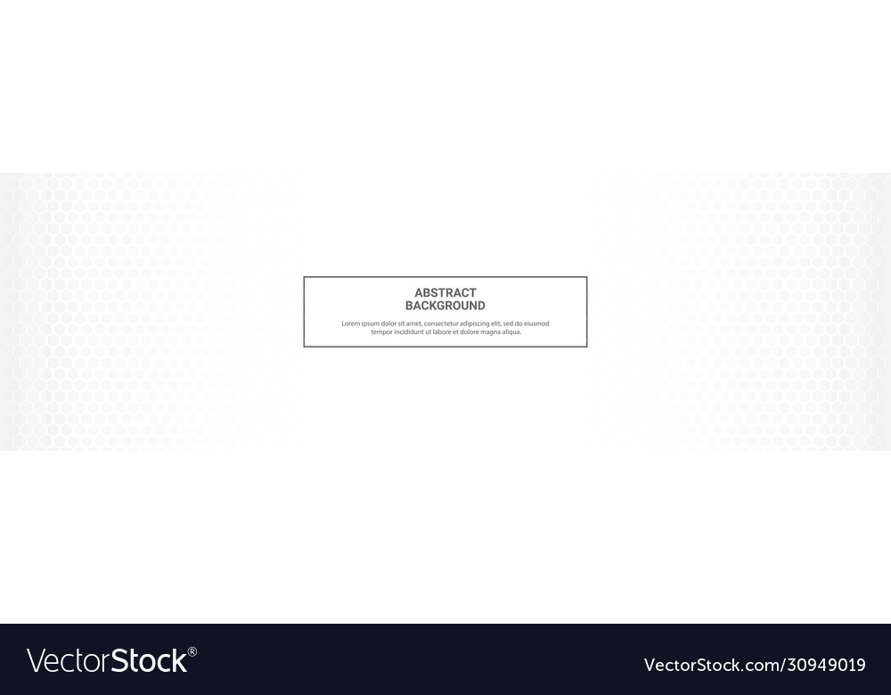 Abstract background with geometric texture vector image Abstract background with geometric texture