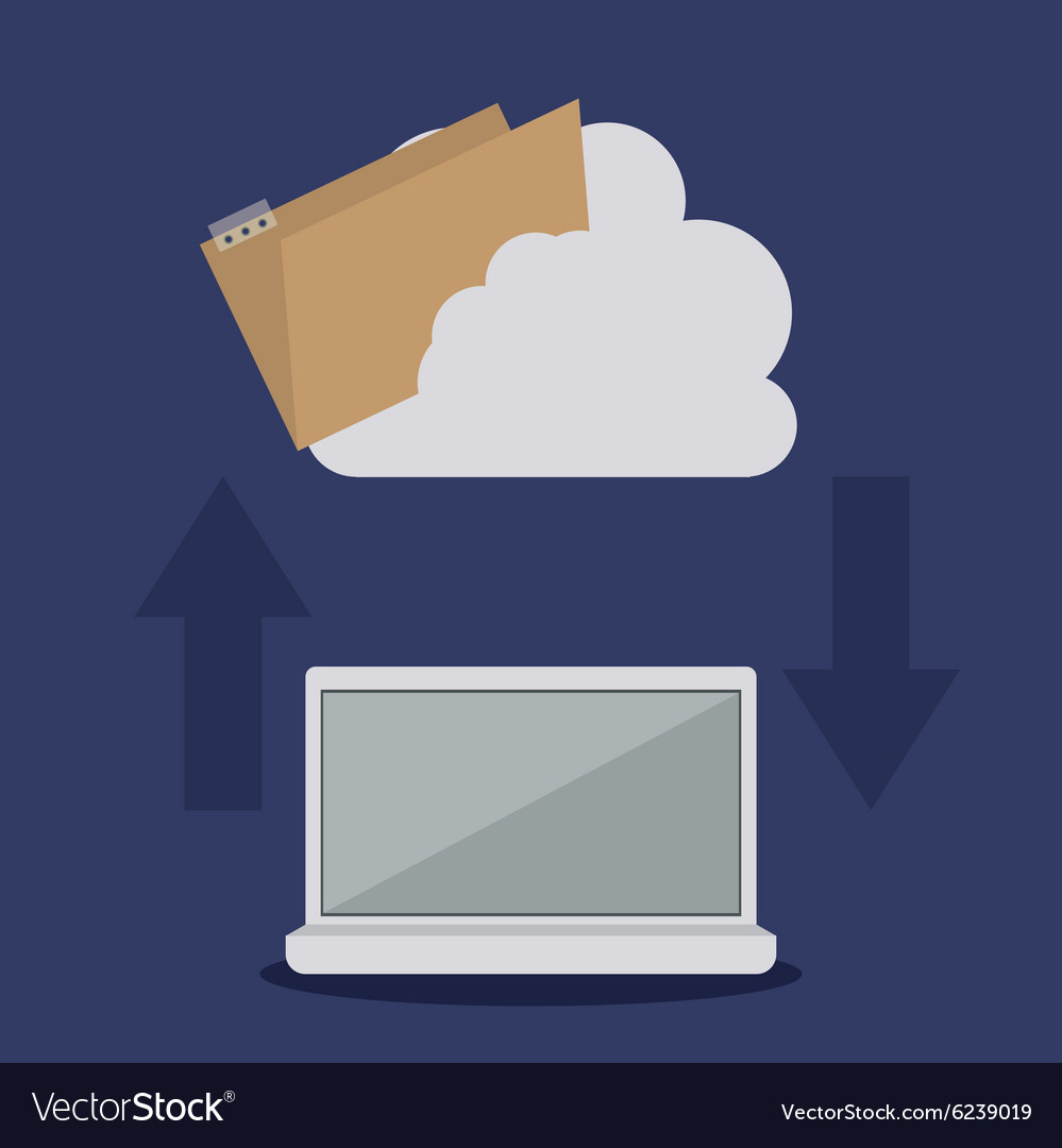 Cloud computing design