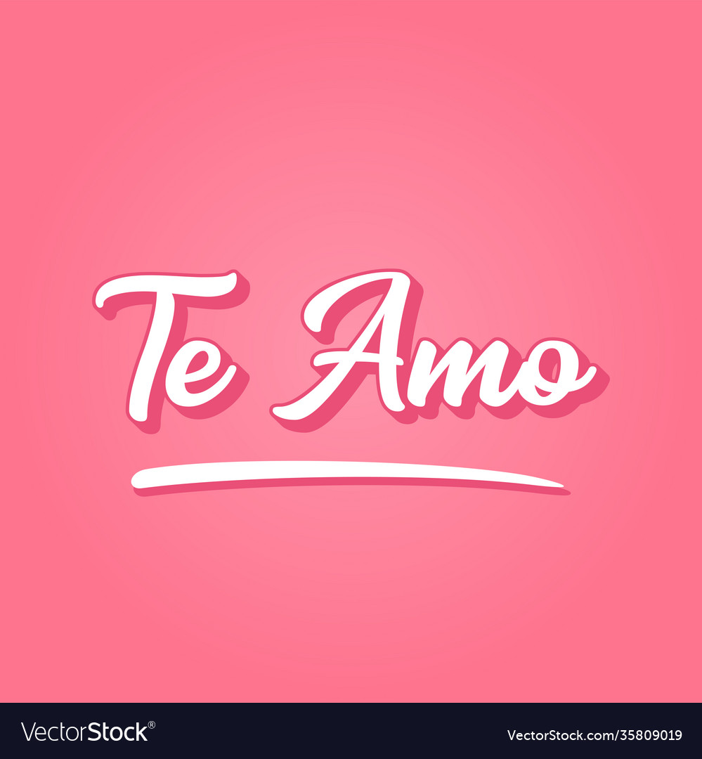 mexican quotes about love