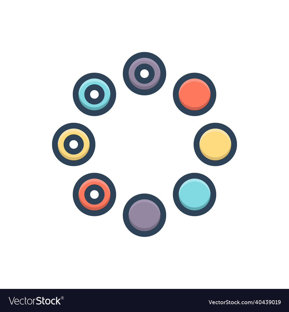 Website loading