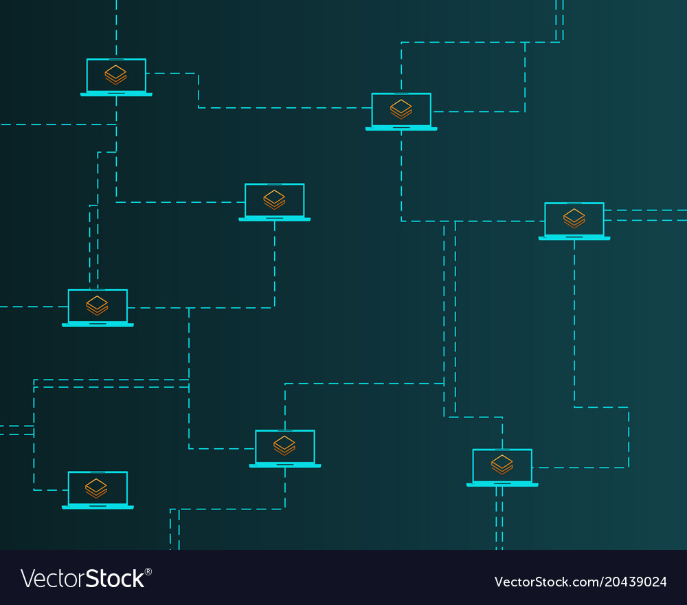 Cryptocurrency stratis blockchain networking