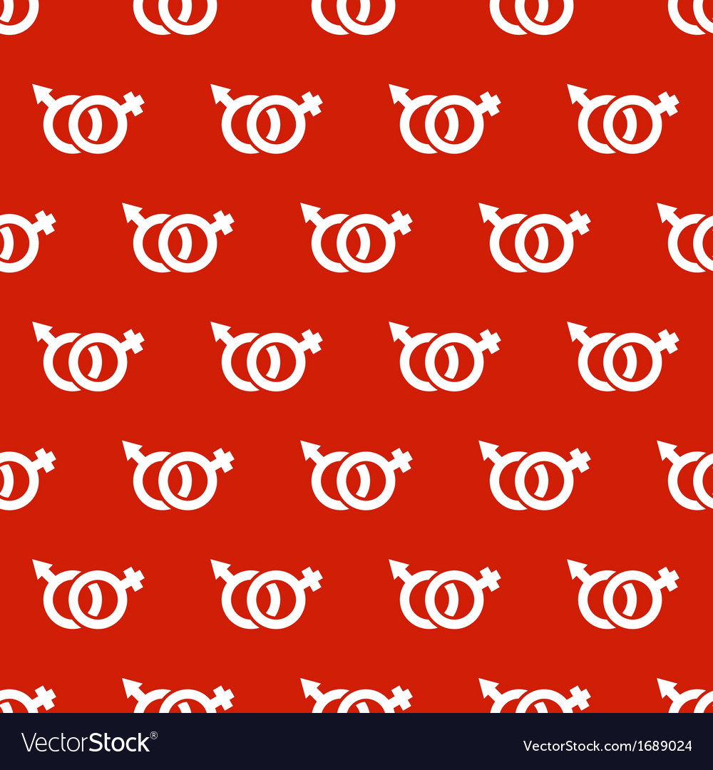 Seamless background texture pattern eps10