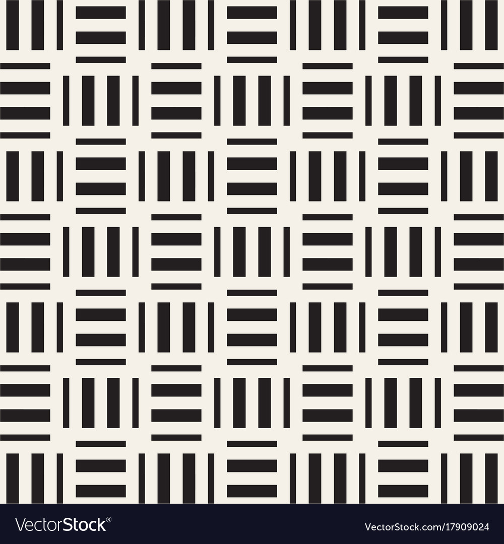 Seamless pattern modern texture repeating